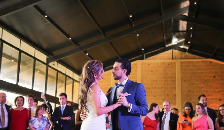  Vals.