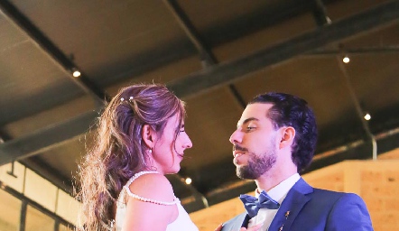  Vals.