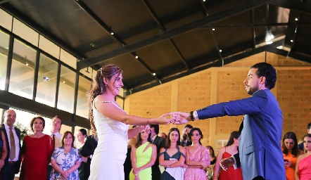  Vals.