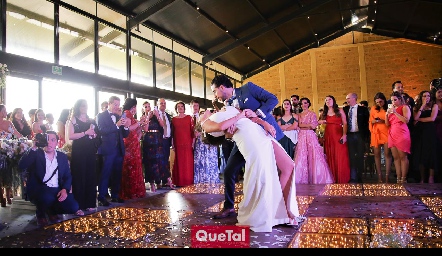  Vals.