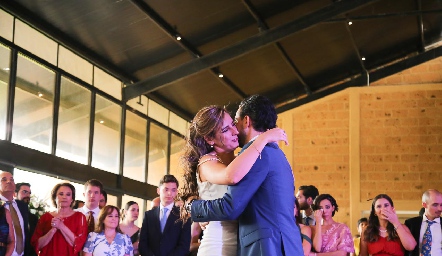  Vals.