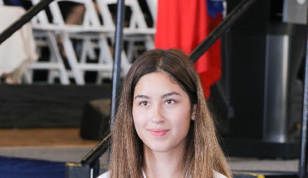 .