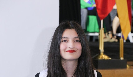 .