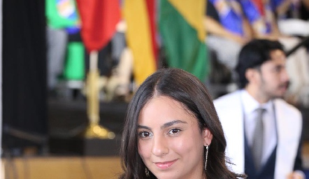 .