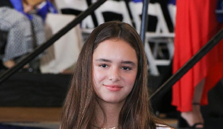 .