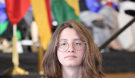 .
