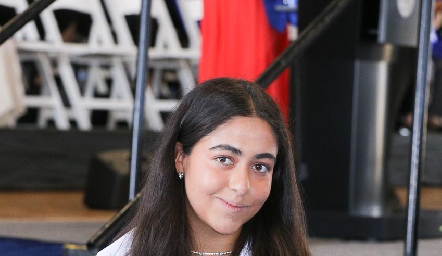 .