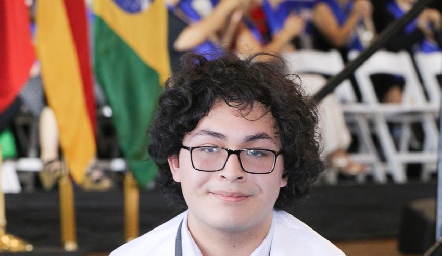 .