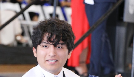 .