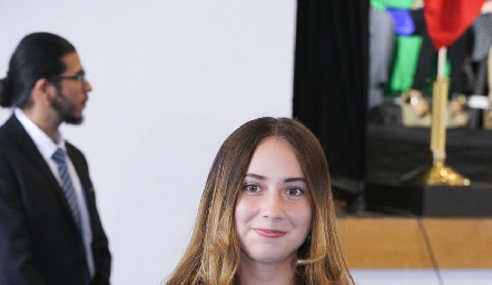 .