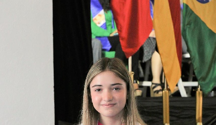 .
