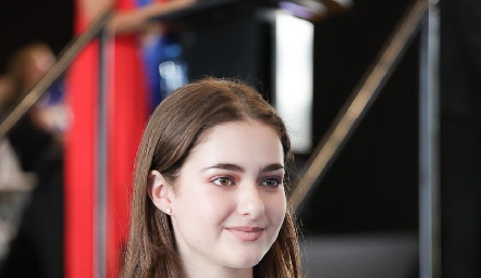 .
