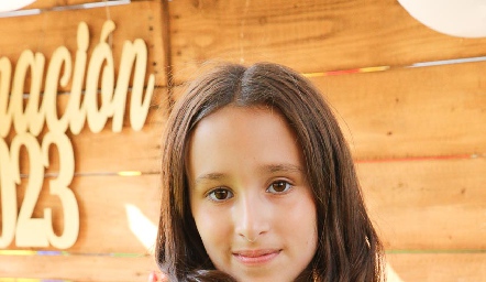  Silvana Estrada.