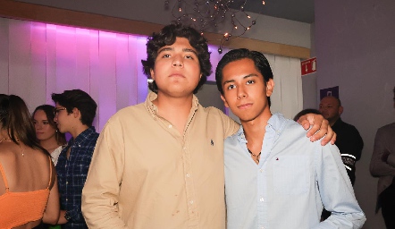  Sebastián de la Torre y Rodrigo.