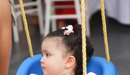  Mireya.