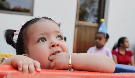  Mireya.