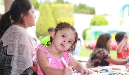  Coloreando.