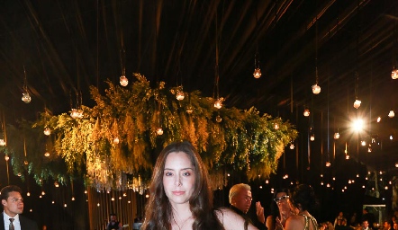  Valeria Rincón.