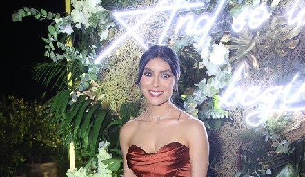  Miranda Rodríguez.