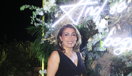  Rosy Nieto.