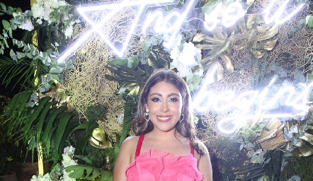  Jimena Rodríguez.