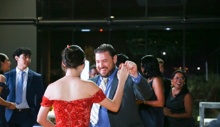  Vals.