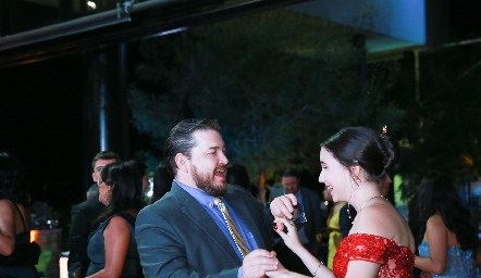  Vals.
