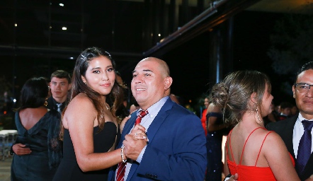  Vals.