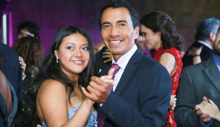  Vals.