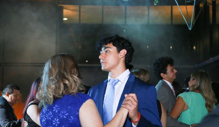  Vals.