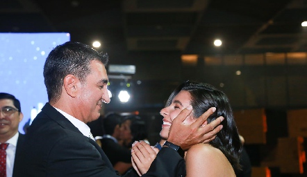  Momentos inolvidables.
