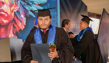 .