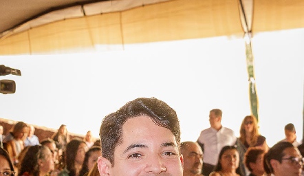 .