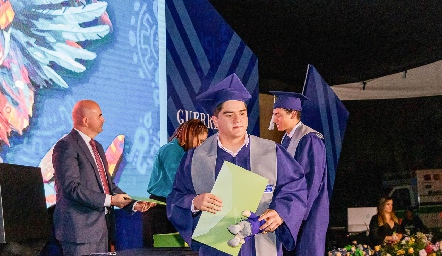 .