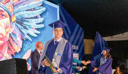 .