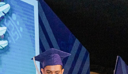 .