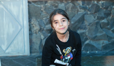  Annia.