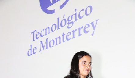  Premiación de Cortometrajes.