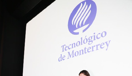  Premiación de Cortometrajes.