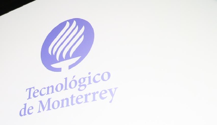  Premiación de Cortometrajes.