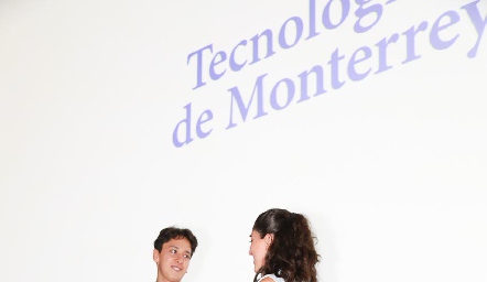  Premiación de Cortometrajes.
