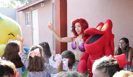 .