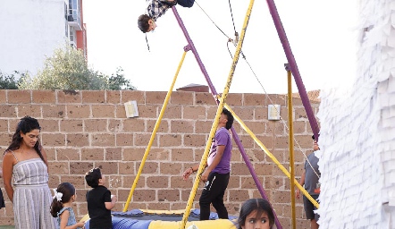 .
