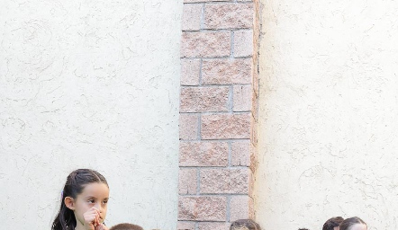 .