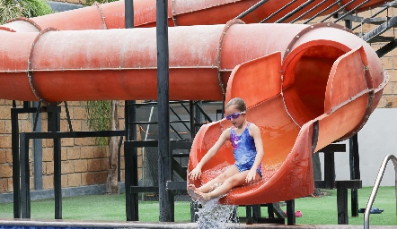 .
