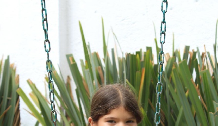  Valeria.