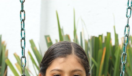  Frida Vázquez.