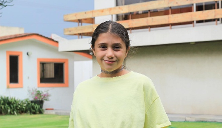  Ana Paula Trujillo.