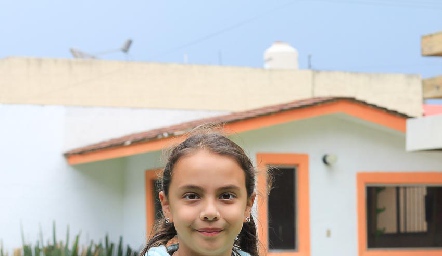  Maya Vázquez.