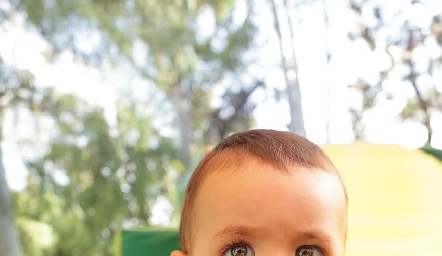  Lorenzo.